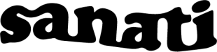 SANATI