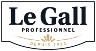 Le Gall Pro