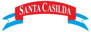 SANTA CASILDA