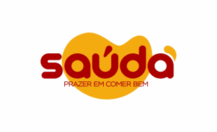 Saúda
