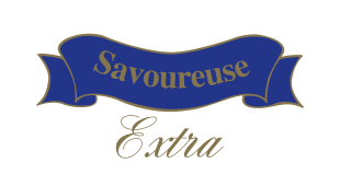 Savoureuse Extra