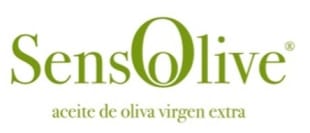 SensOlive