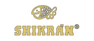 Shikrán