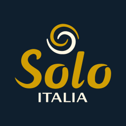 Solo Italia