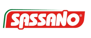 SASSANO
