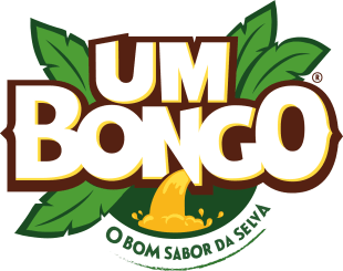 Um Bongo