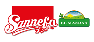 SANNAFA BY ELMAZRAA