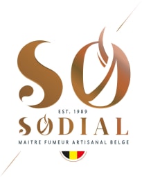 So Sodial 