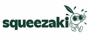 SQUEEZAKI