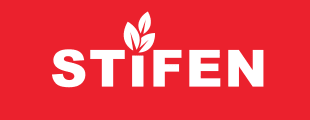 stifen 