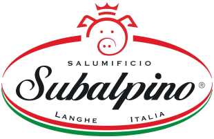 Salumificio SUBALPINO SPA