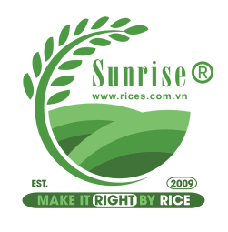 Sunrise Foodstuff.,JSC