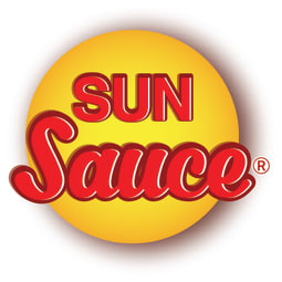 SunSauce