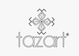 TAZART