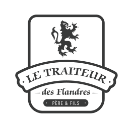 Traiteur des Flandres
