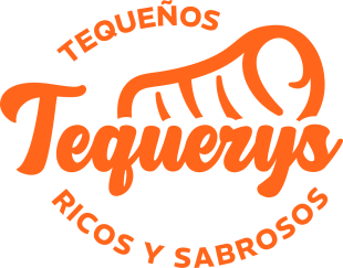 Tequerys, Lda
