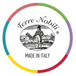 Terre Nobili
