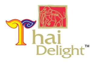 Thai Delight