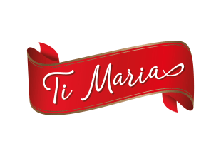 Ti Maria