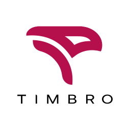 Timbro Trading