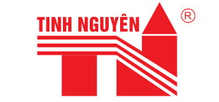 TINH NGUYEN 