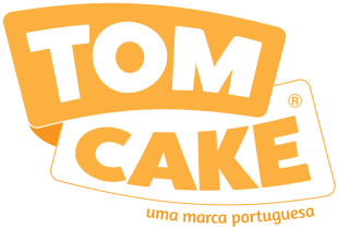 Tom Cake