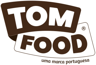Tom Food