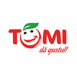 Tomi