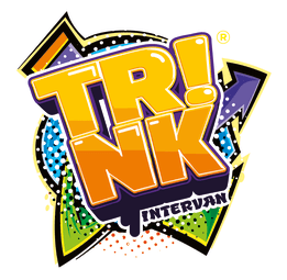 TRINK!