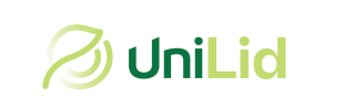 UniLid