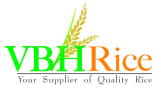 VBH Rice