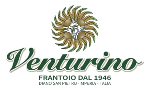 Frantoio Venturino Bartolomeo Srl