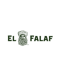 EL FALAF