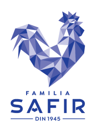Familia Safir