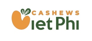 Viet Phi Cashews