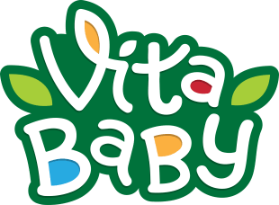 VITA BABY