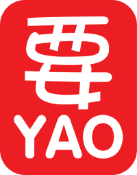 YAO