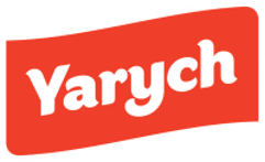 Yarych