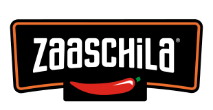 Zaaschila