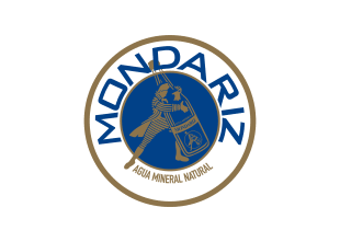 Mondariz