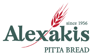 Alexakis