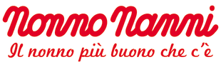 NONNO NANNI