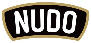 NUDO
