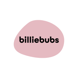 Billiebubs