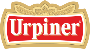 Urpiner