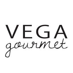 Vega Gourmet