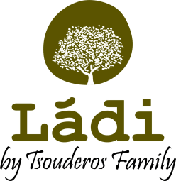 LADI