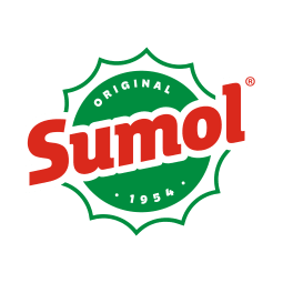 Sumol