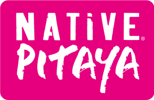 Native Pitaya