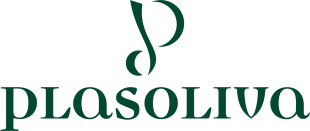 PLASOLIVA